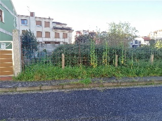 CURROS ENRIQUEZ 4