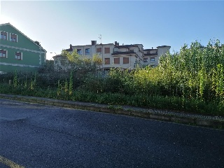 CURROS ENRIQUEZ 5