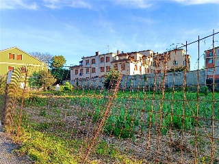 CURROS ENRIQUEZ 6