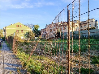 CURROS ENRIQUEZ 9