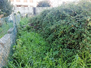 CURROS ENRIQUEZ 10