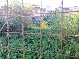 CURROS ENRIQUEZ 12