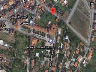 CURROS ENRIQUEZ 14