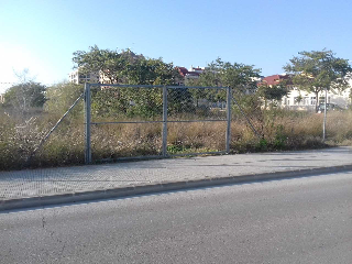 BARRANC DE GAIANES 2