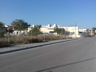 BARRANC DE GAIANES 3