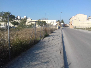 BARRANC DE GAIANES 4
