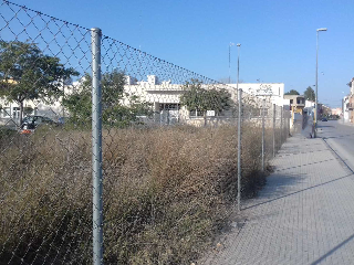 BARRANC DE GAIANES 5