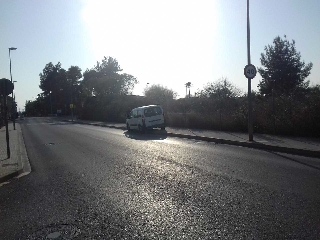 BARRANC DE GAIANES 8