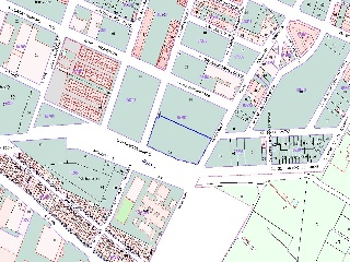BARRANC DE GAIANES 10