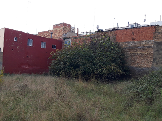 JOSE BLANES DIEZ 2