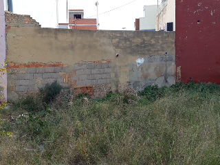 JOSE BLANES DIEZ 6