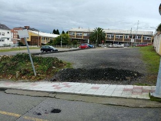 INSTITUTO, DO - BURELA 3