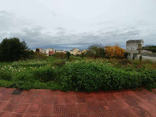 INSTITUTO, DO - BURELA 9