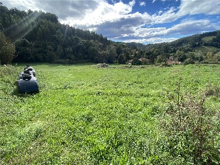 PERELADA 2