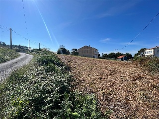 Otros en venta en Malpica De Bergantiños