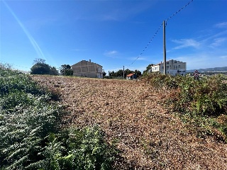 STR. PIÑEIROS 2
