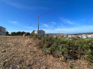 STR. PIÑEIROS 3