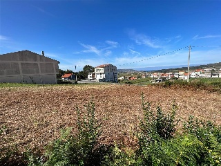 STR. PIÑEIROS 4