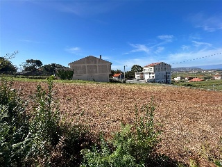 STR. PIÑEIROS 5