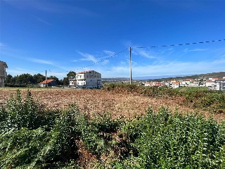 STR. PIÑEIROS 6