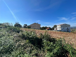STR. PIÑEIROS 7