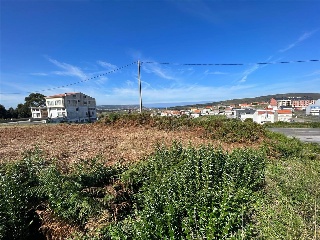 STR. PIÑEIROS 8