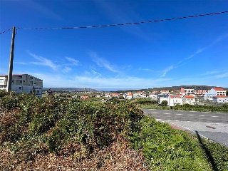 STR. PIÑEIROS 9