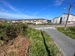 STR. PIÑEIROS 11
