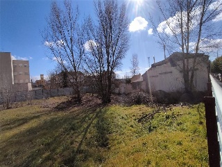 COULOUNIEIX CHAMIERS 6