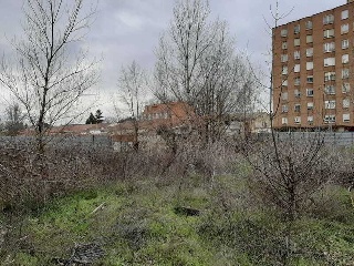 COULOUNIEIX CHAMIERS 10