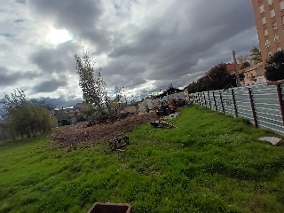 COULOUNIEIX CHAMIERS 2