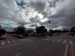 COULOUNIEIX CHAMIERS 3
