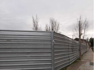 COULOUNIEIX CHAMIERS 6