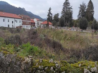 EL PUENTE.EL ROTIZON 2