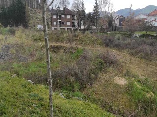 EL PUENTE.EL ROTIZON 5