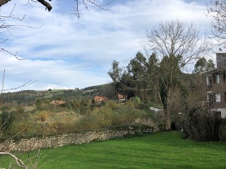 EL PUENTE.EL ROTIZON 9