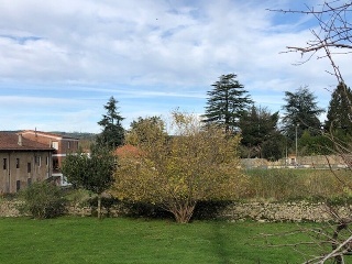 EL PUENTE.EL ROTIZON 10