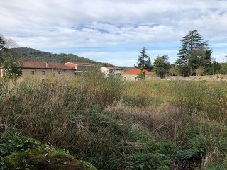 EL PUENTE.EL ROTIZON 12