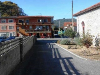 EL PUENTE.EL ROTIZON 13