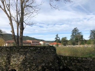EL PUENTE.EL ROTIZON 14