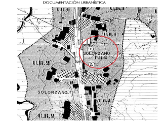 EL PUENTE.EL ROTIZON 18