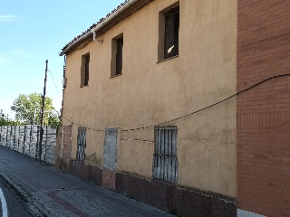 PRIMERO DE JUNIO 5