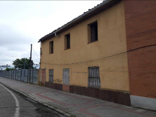 PRIMERO DE JUNIO 6