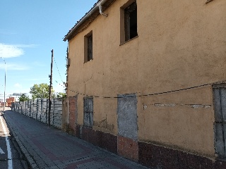 PRIMERO DE JUNIO 7