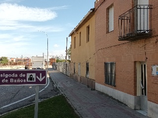 PRIMERO DE JUNIO 8