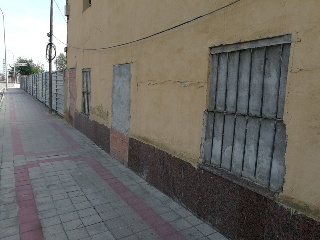 PRIMERO DE JUNIO 10