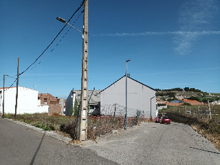 Pisos banco Esquivias