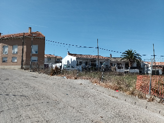 CRUCES 3