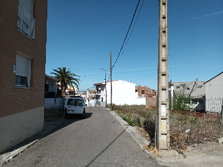 CRUCES 10