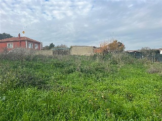 Otros en venta en Sada
